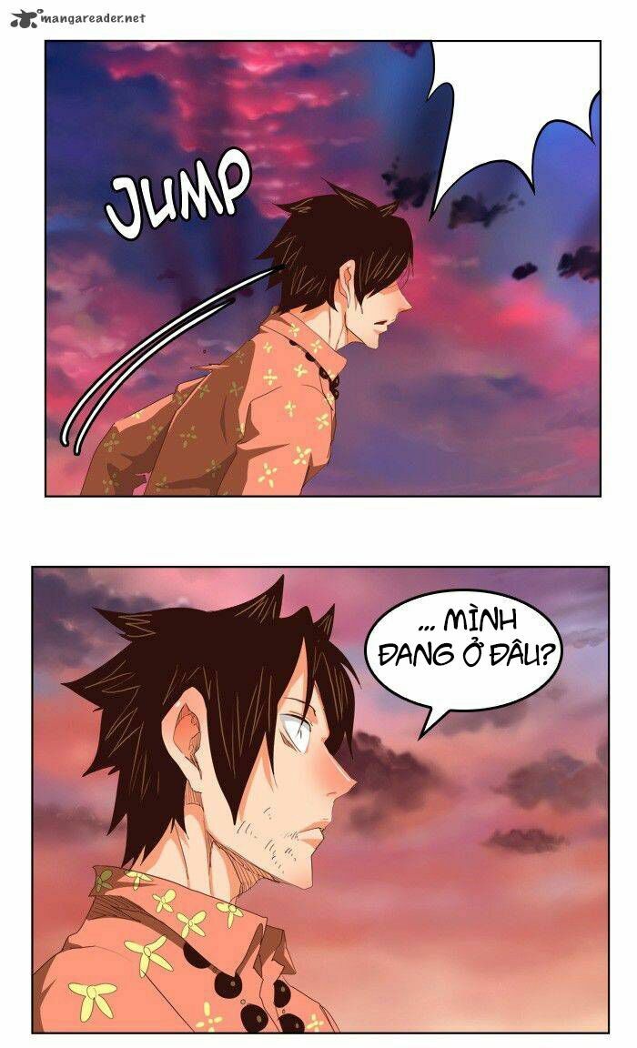 Chúa Tể Học Đường Chapter 281 - Trang 2