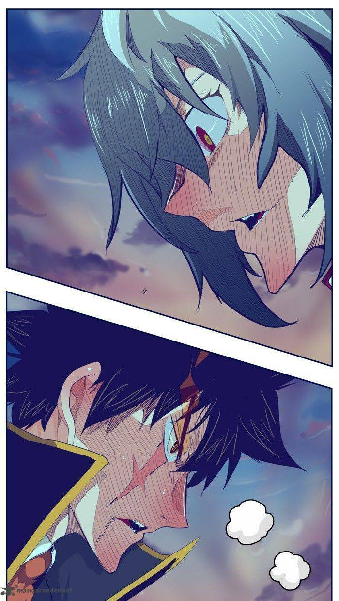 Chúa Tể Học Đường Chapter 281 - Trang 2