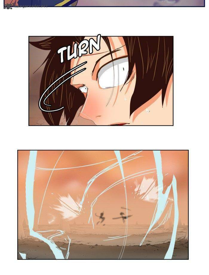 Chúa Tể Học Đường Chapter 281 - Trang 2