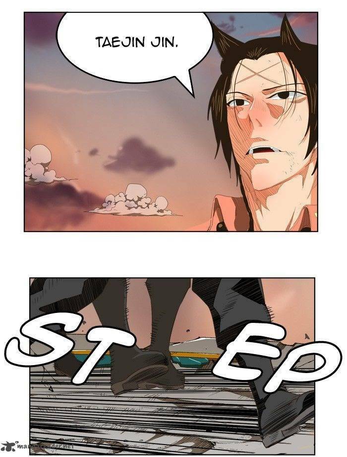 Chúa Tể Học Đường Chapter 281 - Trang 2