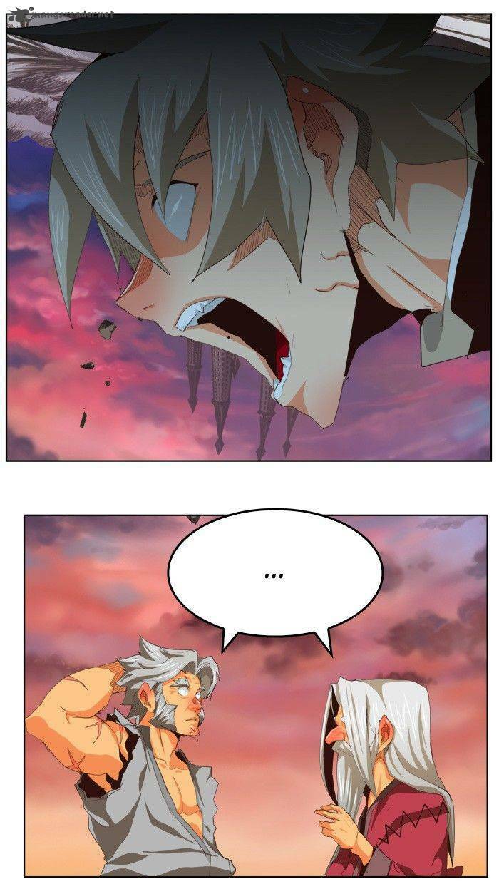 Chúa Tể Học Đường Chapter 281 - Trang 2