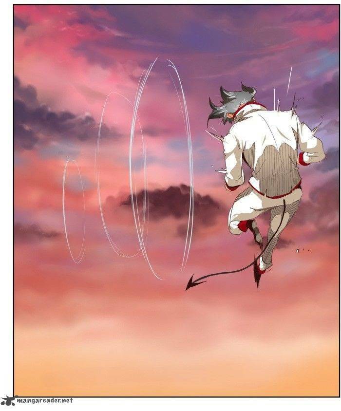 Chúa Tể Học Đường Chapter 281 - Trang 2