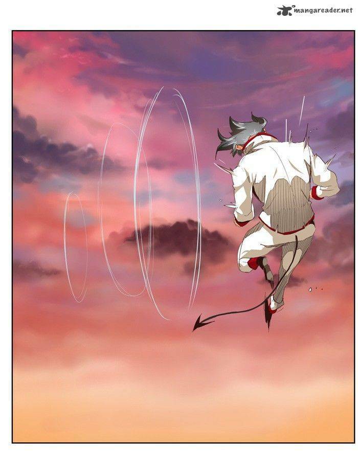 Chúa Tể Học Đường Chapter 282 - Trang 2