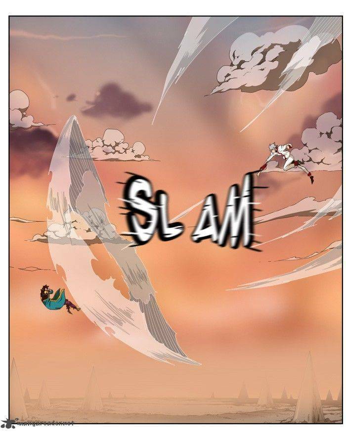 Chúa Tể Học Đường Chapter 282 - Trang 2