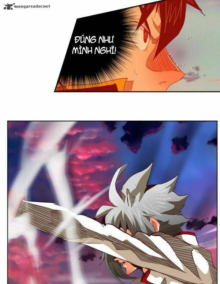 Chúa Tể Học Đường Chapter 282 - Trang 2