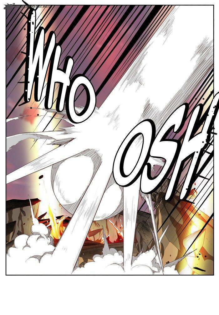 Chúa Tể Học Đường Chapter 282 - Trang 2