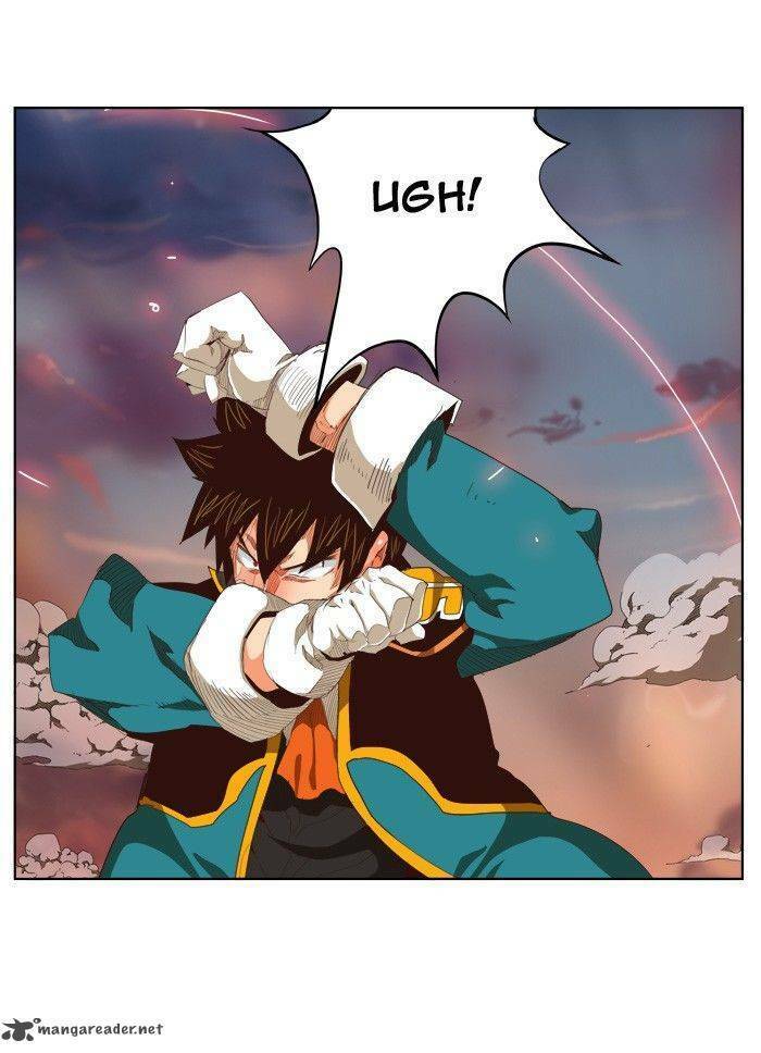 Chúa Tể Học Đường Chapter 282 - Trang 2