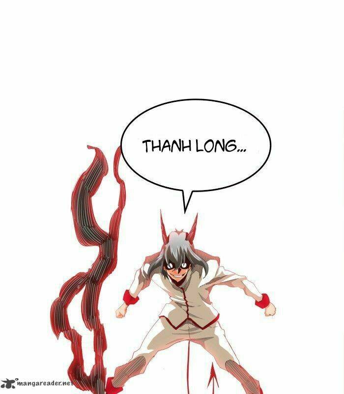 Chúa Tể Học Đường Chapter 282 - Trang 2