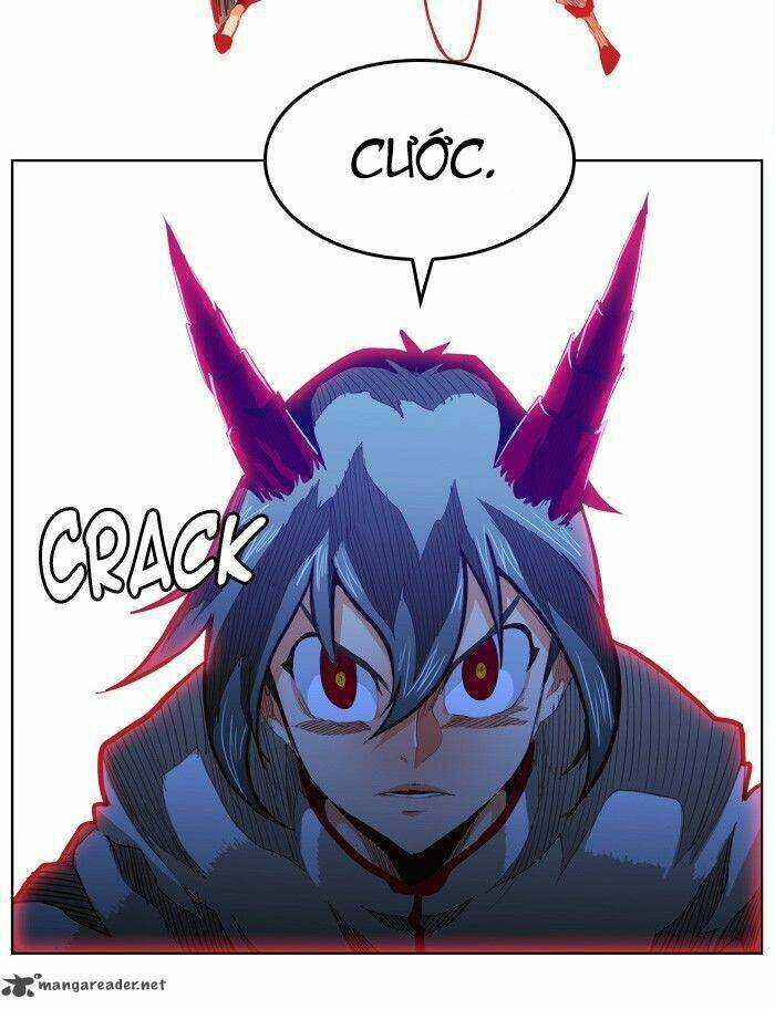 Chúa Tể Học Đường Chapter 282 - Trang 2