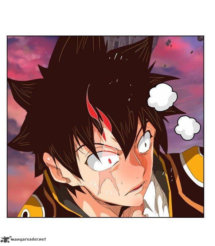 Chúa Tể Học Đường Chapter 282 - Trang 2