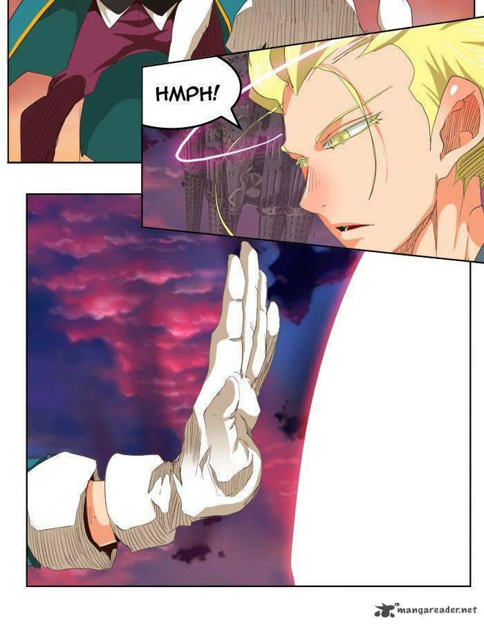 Chúa Tể Học Đường Chapter 282 - Trang 2