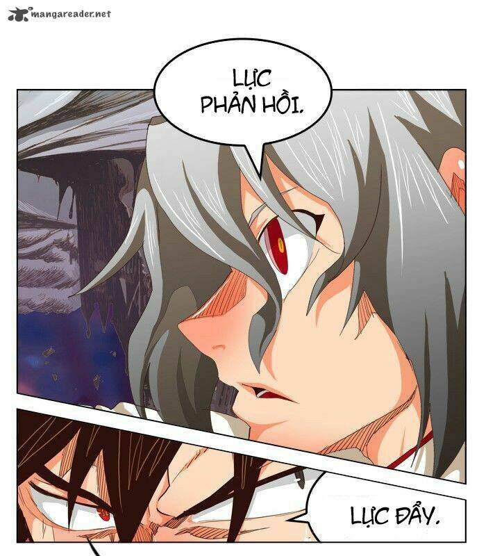 Chúa Tể Học Đường Chapter 282 - Trang 2