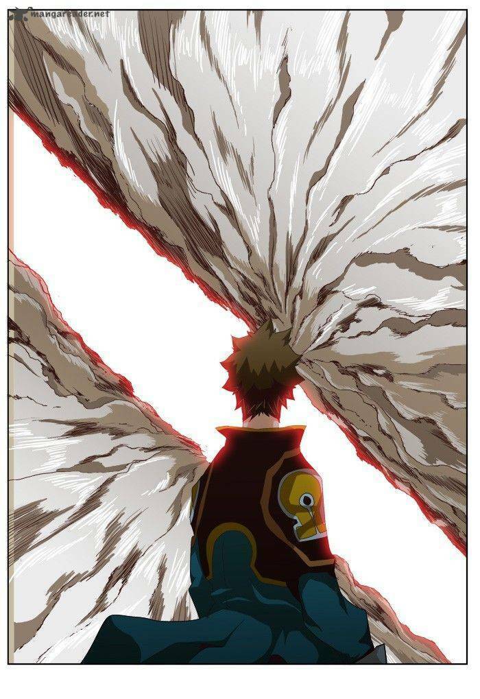 Chúa Tể Học Đường Chapter 282 - Trang 2