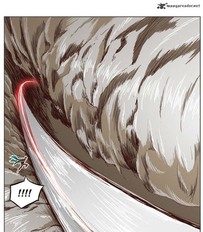 Chúa Tể Học Đường Chapter 282 - Trang 2