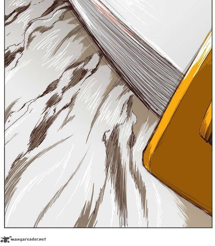 Chúa Tể Học Đường Chapter 282 - Trang 2