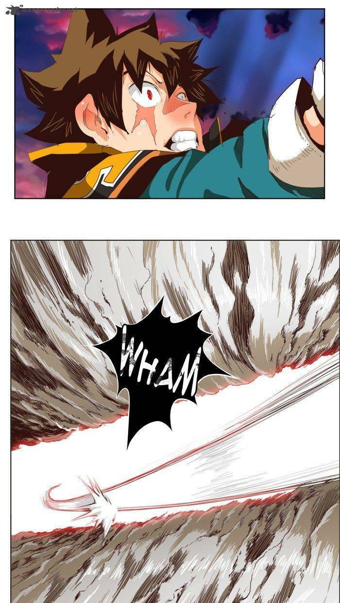 Chúa Tể Học Đường Chapter 282 - Trang 2