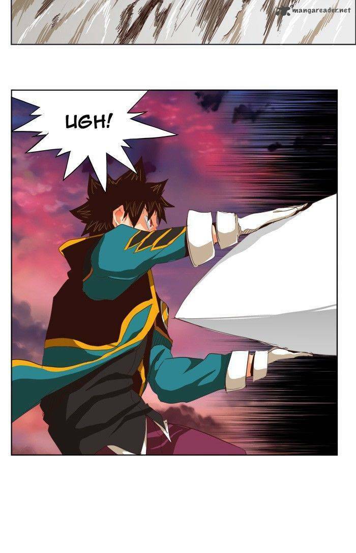 Chúa Tể Học Đường Chapter 282 - Trang 2