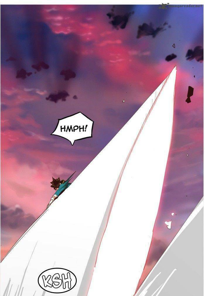 Chúa Tể Học Đường Chapter 282 - Trang 2