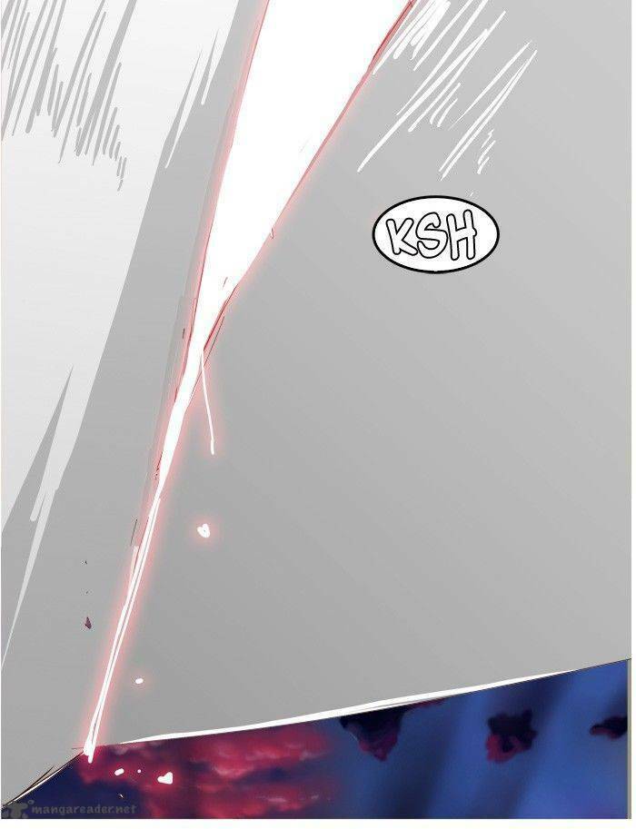 Chúa Tể Học Đường Chapter 282 - Trang 2