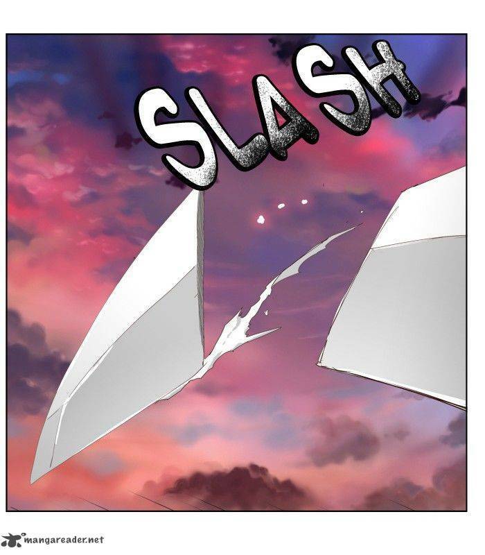 Chúa Tể Học Đường Chapter 282 - Trang 2