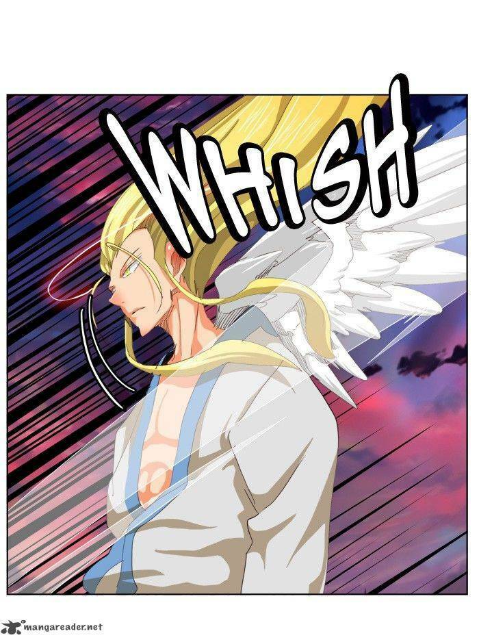 Chúa Tể Học Đường Chapter 282 - Trang 2