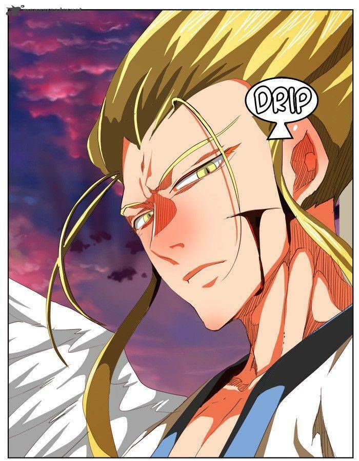 Chúa Tể Học Đường Chapter 282 - Trang 2