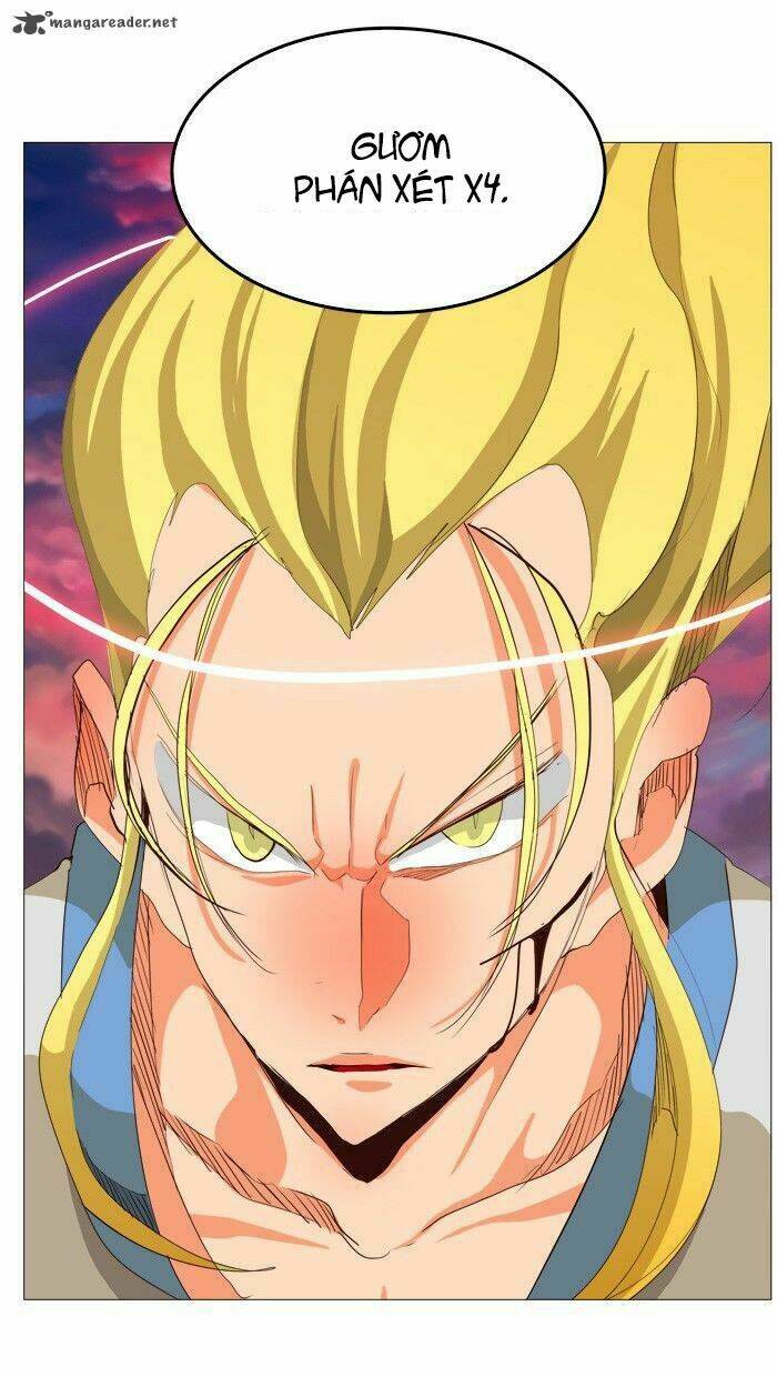 Chúa Tể Học Đường Chapter 282 - Trang 2