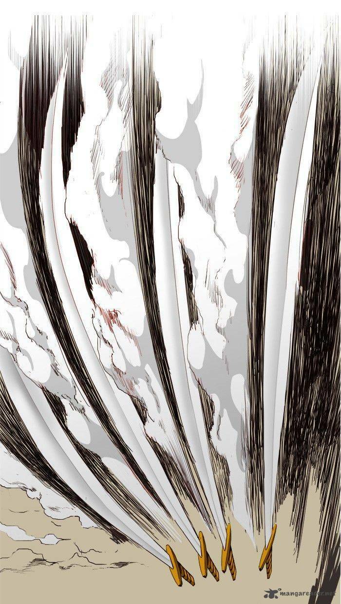 Chúa Tể Học Đường Chapter 282 - Trang 2