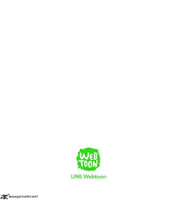 Chúa Tể Học Đường Chapter 282 - Trang 2