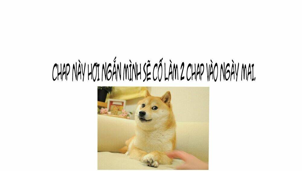 Chúa Tể Học Đường Chapter 282 - Trang 2