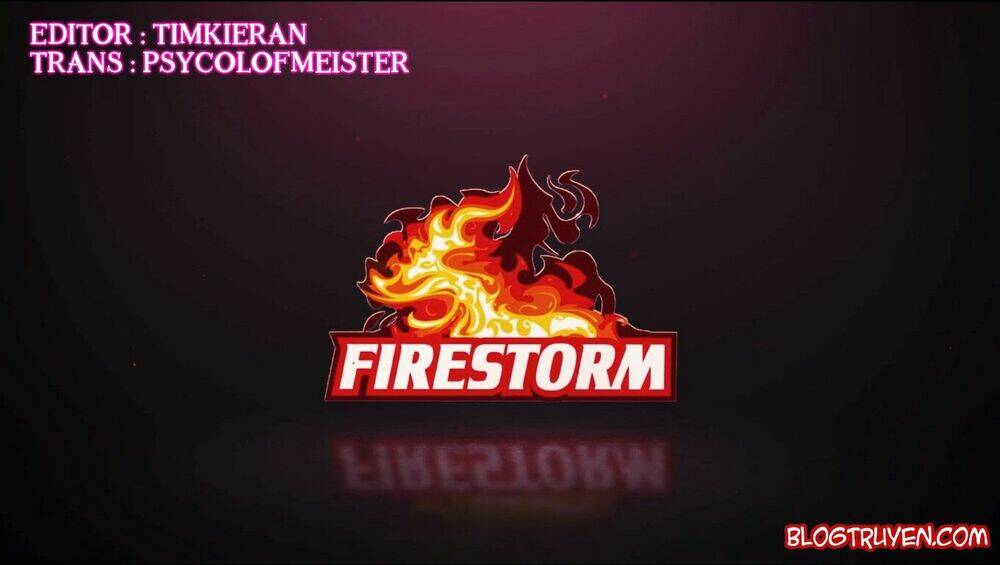 Chúa Tể Học Đường Chapter 283 - Trang 2