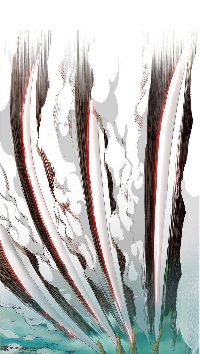 Chúa Tể Học Đường Chapter 283 - Trang 2