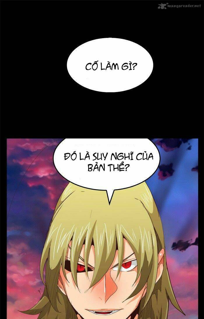 Chúa Tể Học Đường Chapter 283 - Trang 2