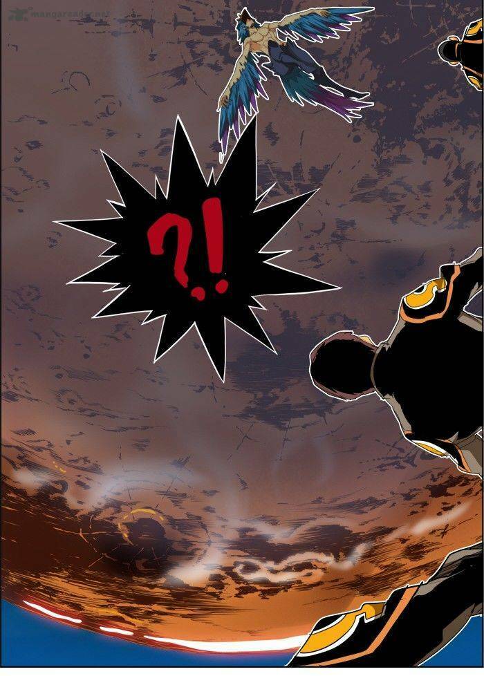 Chúa Tể Học Đường Chapter 283 - Trang 2