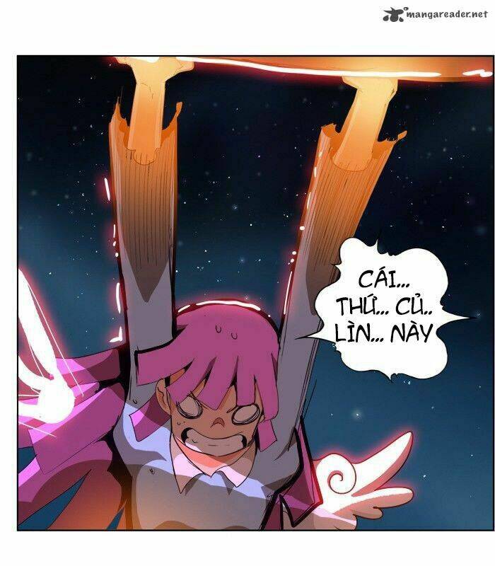 Chúa Tể Học Đường Chapter 283 - Trang 2