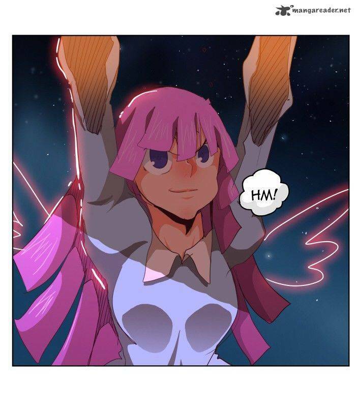 Chúa Tể Học Đường Chapter 283 - Trang 2