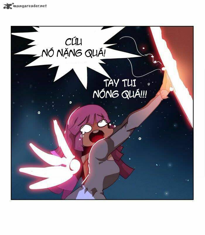 Chúa Tể Học Đường Chapter 283 - Trang 2