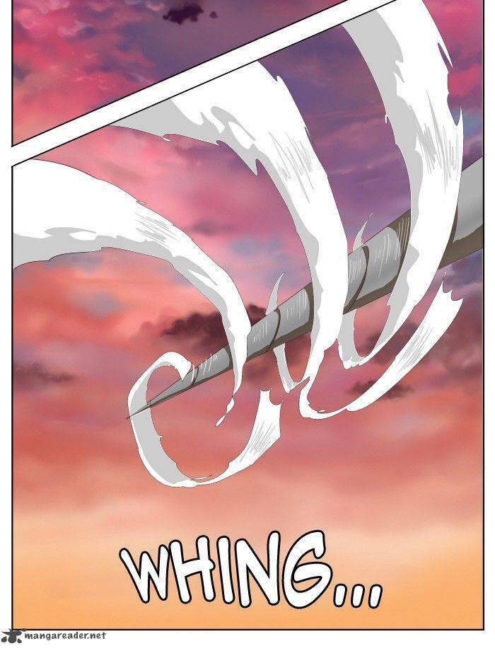 Chúa Tể Học Đường Chapter 283 - Trang 2