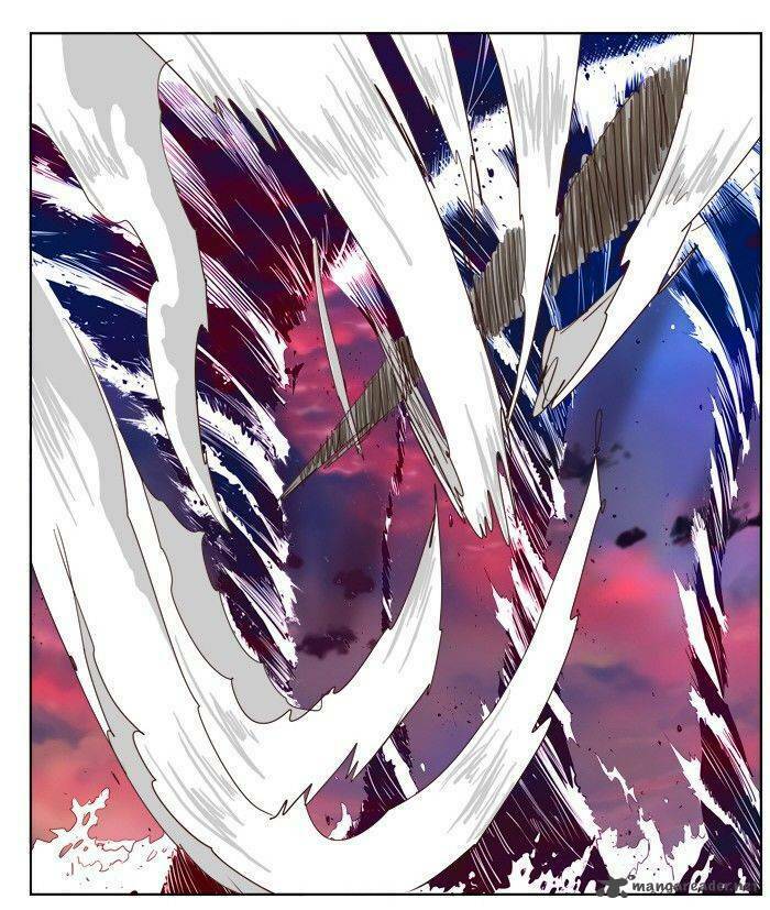 Chúa Tể Học Đường Chapter 283 - Trang 2