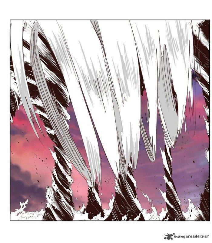 Chúa Tể Học Đường Chapter 283 - Trang 2