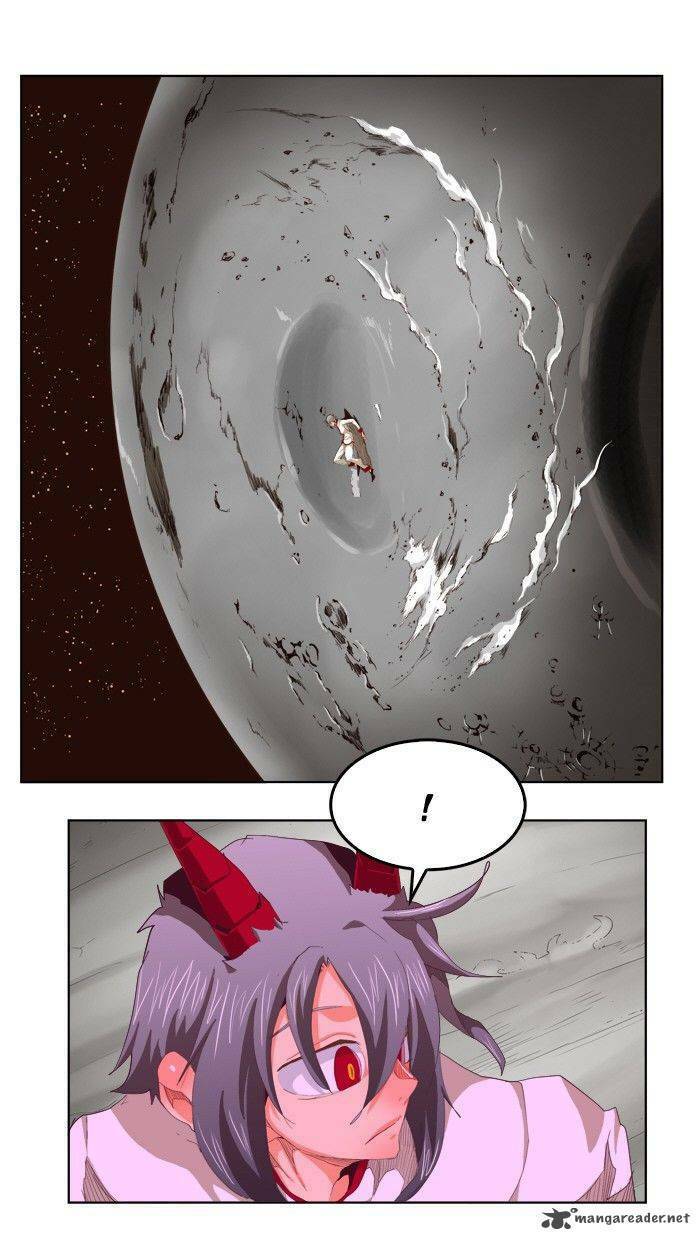 Chúa Tể Học Đường Chapter 283 - Trang 2