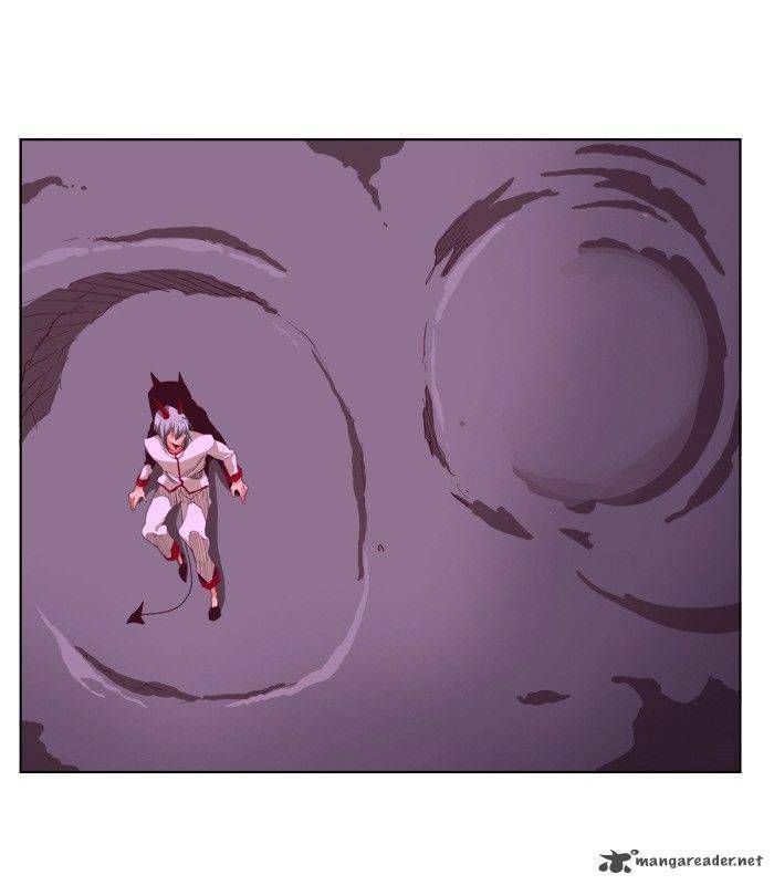 Chúa Tể Học Đường Chapter 283 - Trang 2