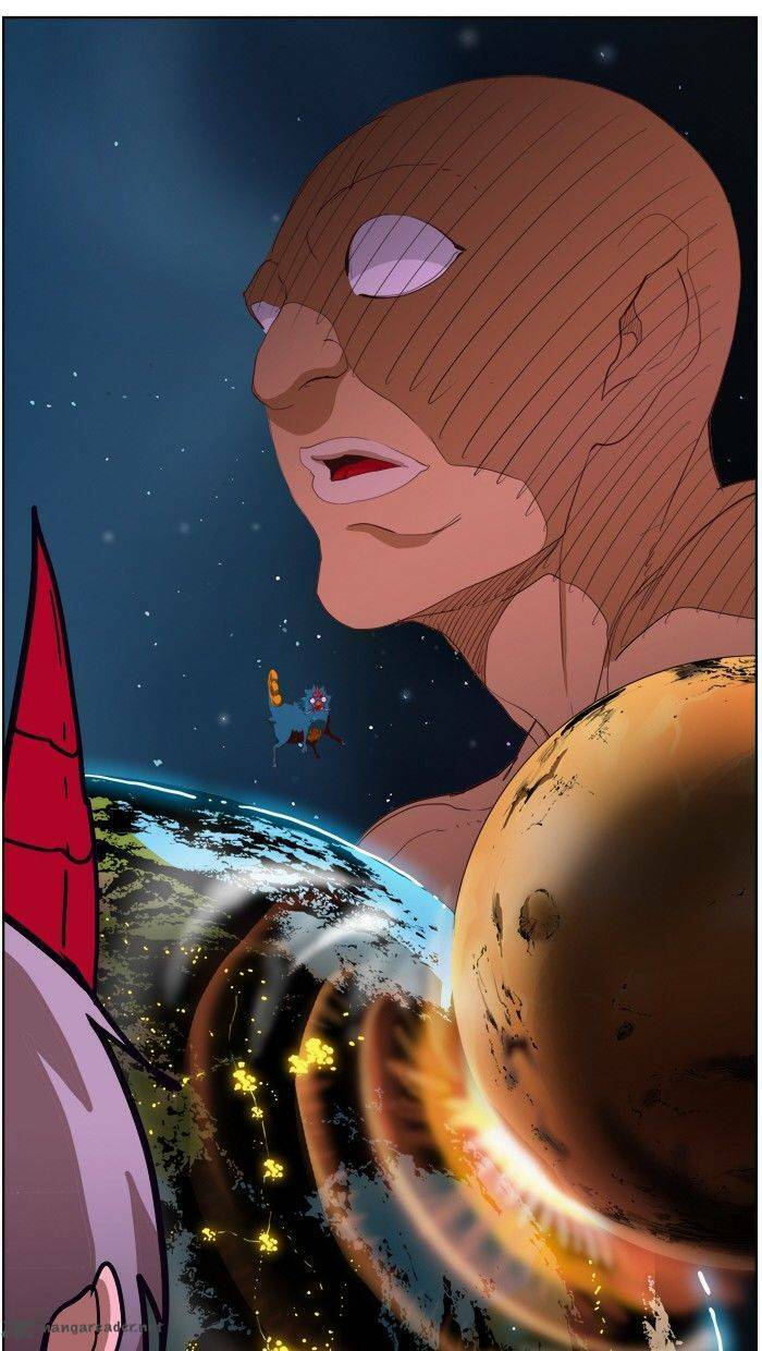 Chúa Tể Học Đường Chapter 283 - Trang 2