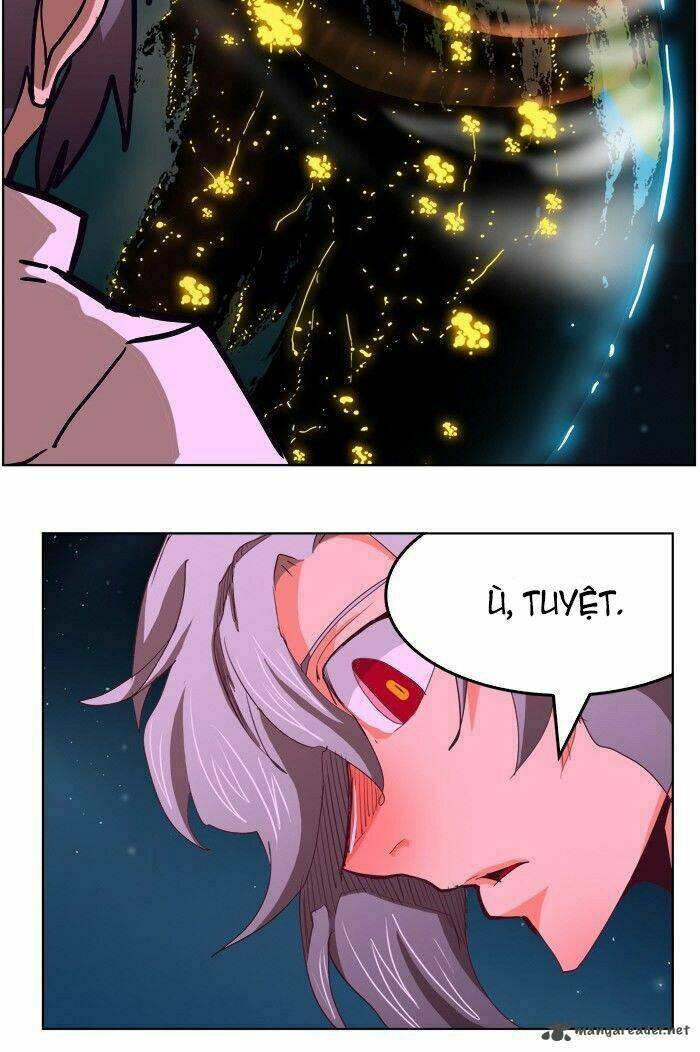 Chúa Tể Học Đường Chapter 283 - Trang 2