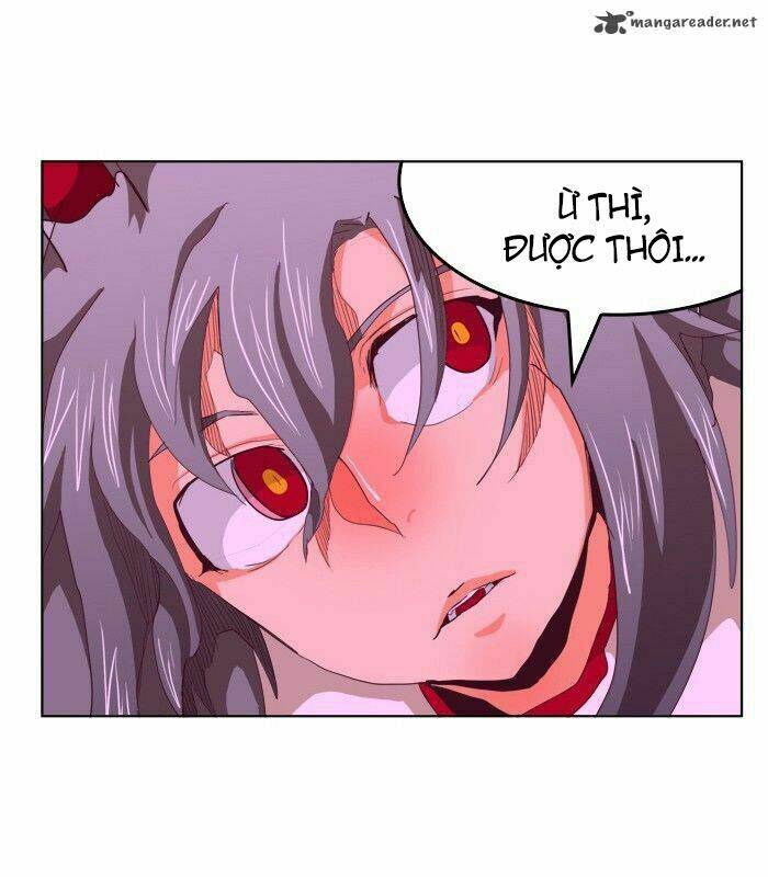 Chúa Tể Học Đường Chapter 283 - Trang 2