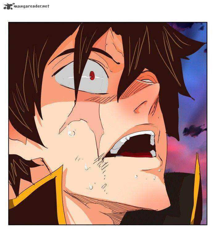 Chúa Tể Học Đường Chapter 283 - Trang 2