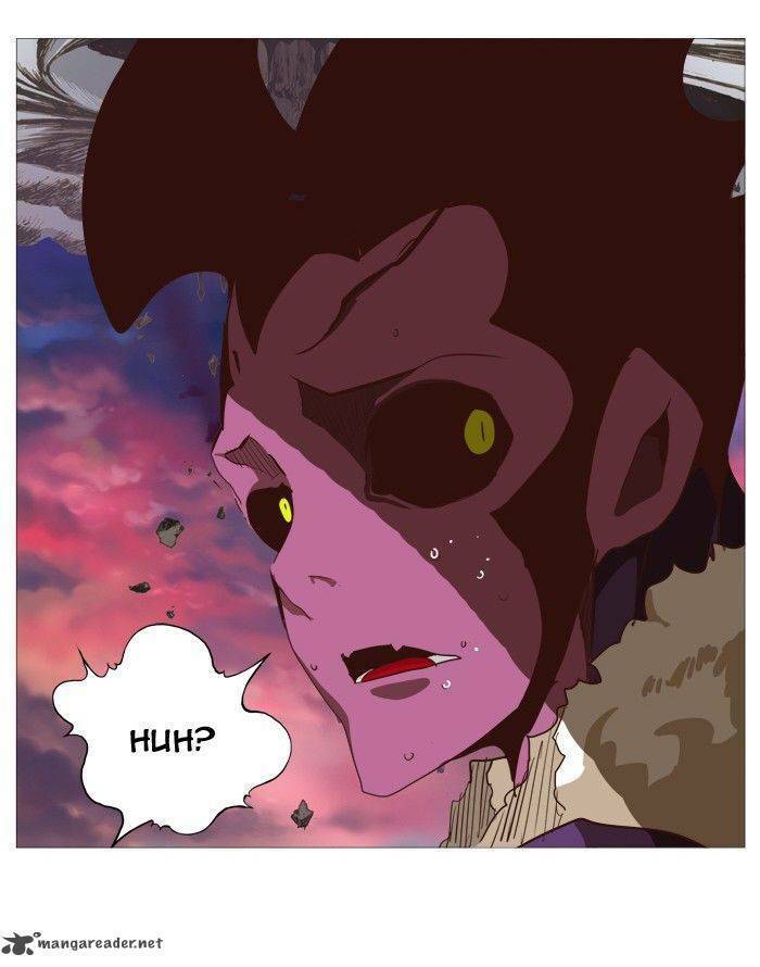 Chúa Tể Học Đường Chapter 283 - Trang 2