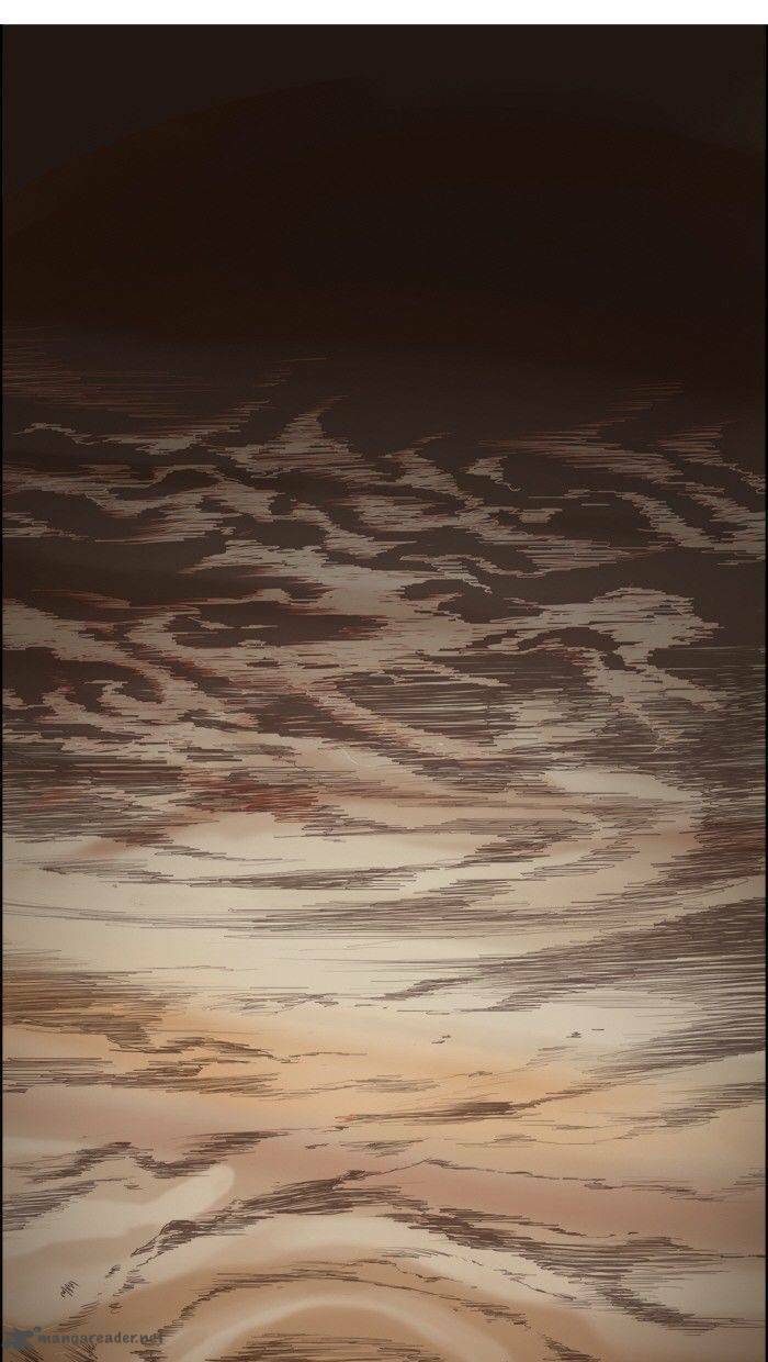 Chúa Tể Học Đường Chapter 283 - Trang 2