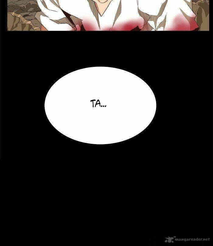 Chúa Tể Học Đường Chapter 283 - Trang 2