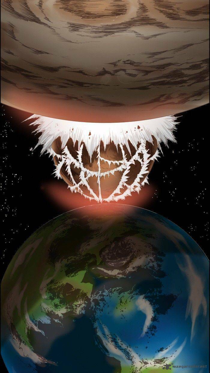 Chúa Tể Học Đường Chapter 283 - Trang 2